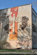 Молодые парламентарии обсудили методы сохранения культурного наследия
