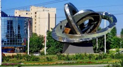 Людмила Ткаченко вместе с коллегами из атомных городов обсудила регламент выхода из самоизоляции