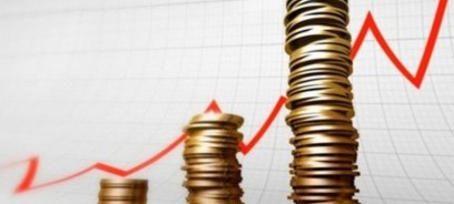 Бюджет-2018: казна города пополнится еще на 72 миллиона рублей