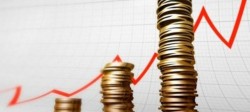 Бюджет-2018: казна города пополнится еще на 72 миллиона рублей