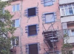 ПЭНы сильно подорожали