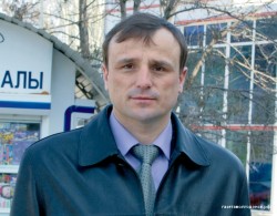 Александр Пруцаков: Вопросом повышения цен нельзя не заниматься