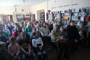 Подведены итоги фотоконкурса в ЦДБ «Мой Пушкин»