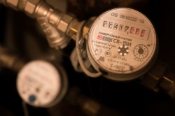 Расчетный центр информирует волгодонцев о сбоях в приеме показаний