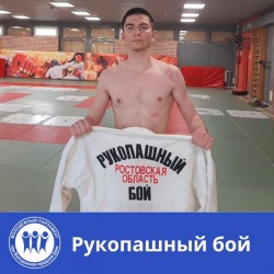 Секция, в которой проверяют школьный дневник