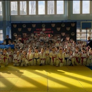 32 годовщина вывода Советских войск из Афганистана