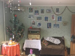 Волгодонская Дума подвела итоги конкурса на лучшее             оформление депутатских приёмных