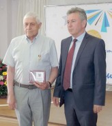 Такая судьба – быть первым