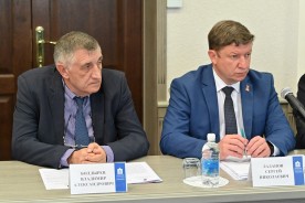 Законодательство в сфере определения размера выкупной цены за изымаемое жилье нуждается в совершенствовании