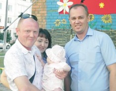 Старые и новые песни о главном