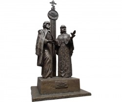 Построим территорию семьи, любви и верности – вместе