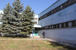 Комиссия по бюджету единогласно рекомендовала включить аварийный объект в план приватизации