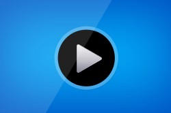 В 20 микрорайоне заканчиваются работы по ремонту внутриквартальных дорог (видео)