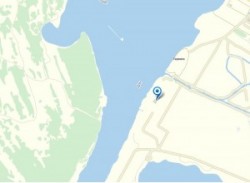 Новый городской водозабор Волгодонска оценили в 612 миллионов рублей
