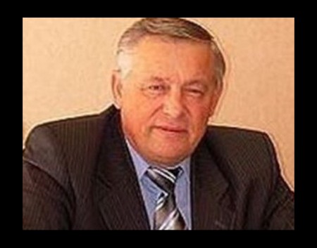 Памяти Валерия Вячеславовича Слуцкого