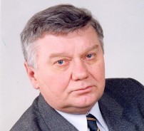 В Волгодонске установят мемориальные доски в память о Жукове и Бурдюгове