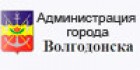 administration