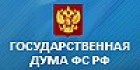 gd