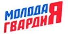 molodgvard