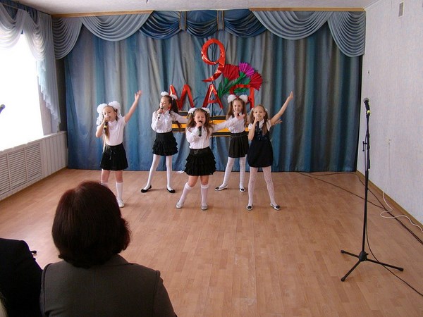 10DSC02263