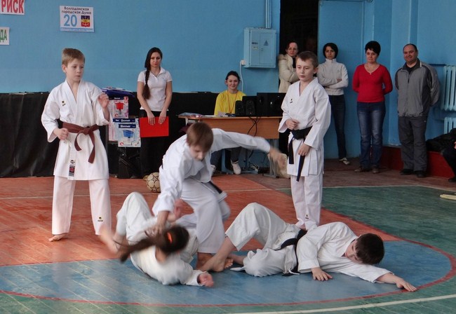 134 Копировать