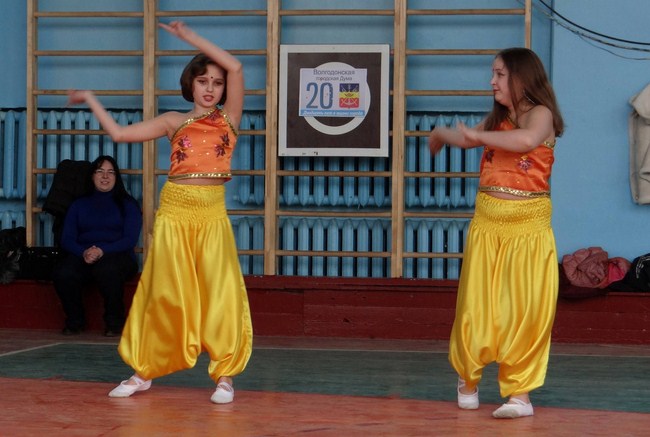 196 Копировать