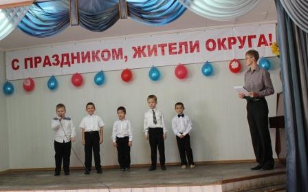 с прр