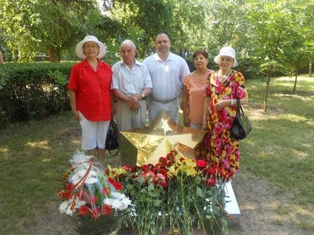 цв22.06