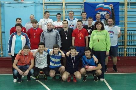 главт