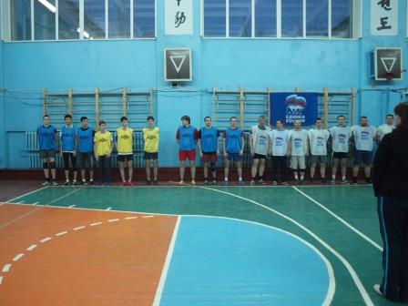 средн2