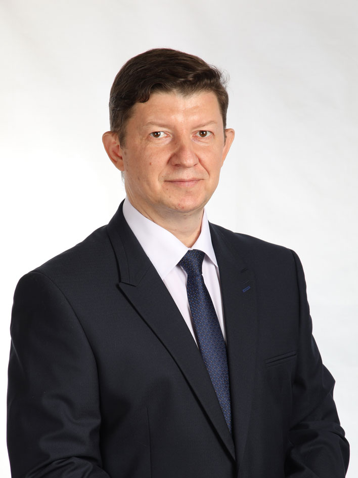 Ladanov