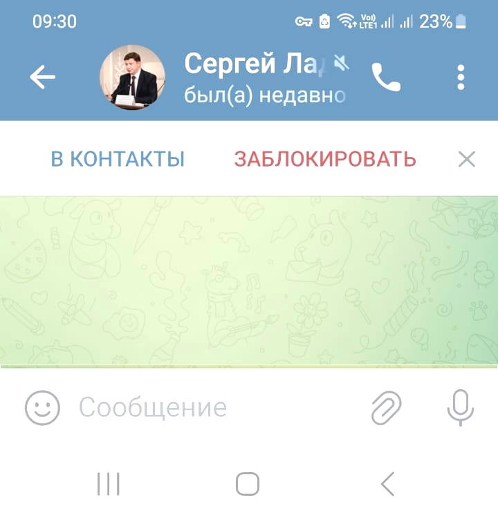 150