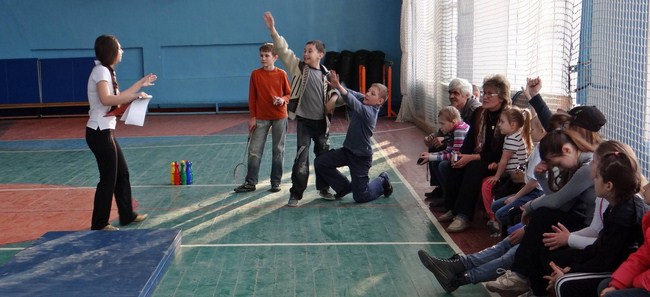223 Копировать