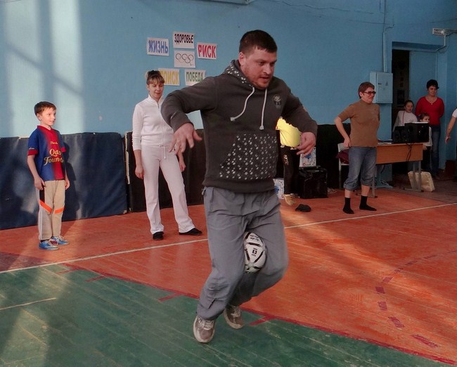 318 Копировать