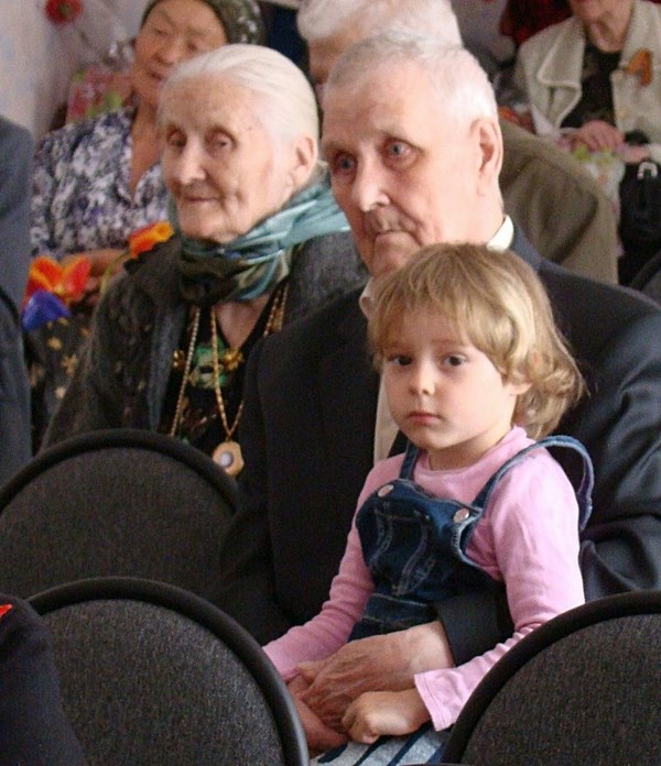 5DSC02270