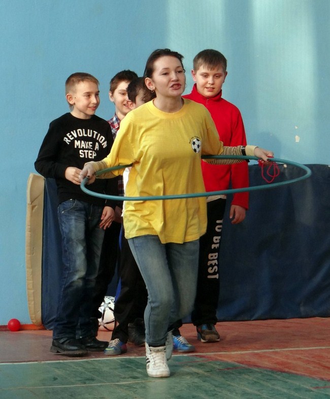 627 Копировать
