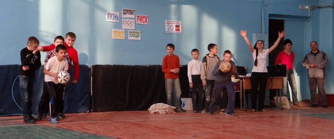 651 Копировать