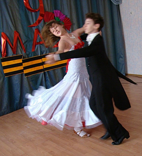6DSC02269