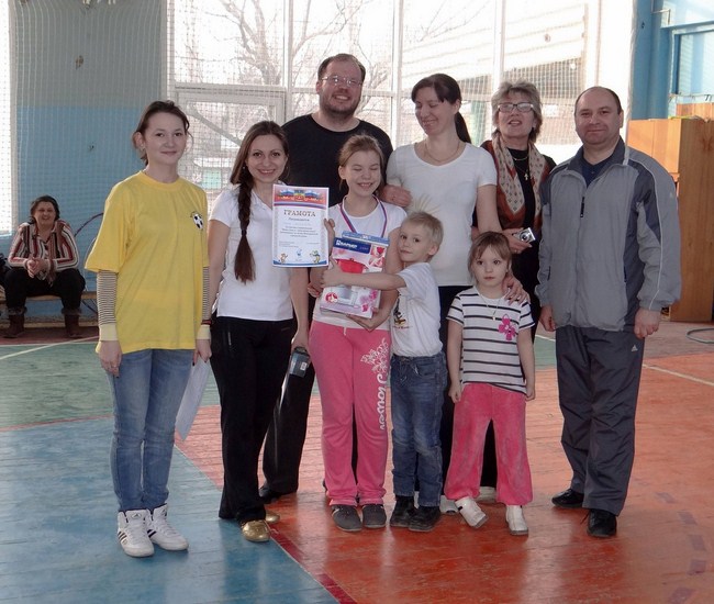 721 Копировать
