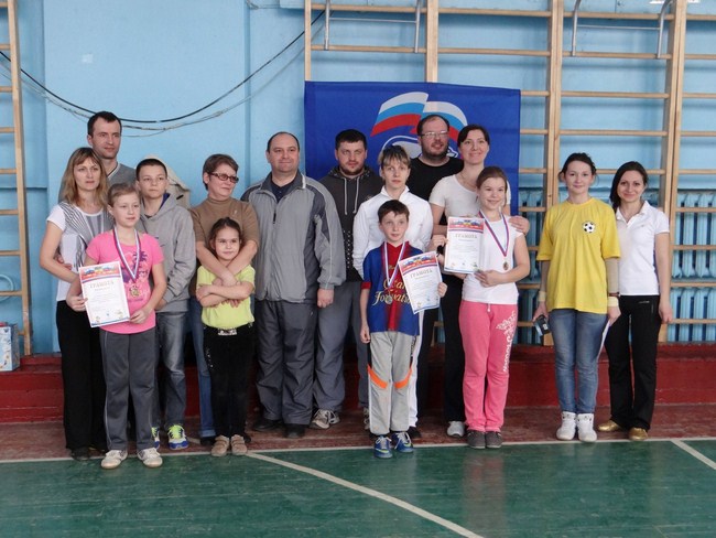 723 Копировать