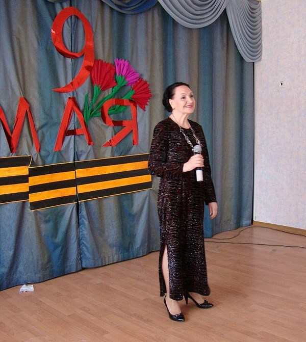 8DSC02259