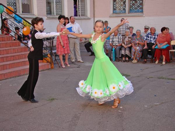 DSC00052