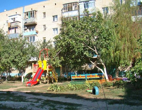 DSC00270