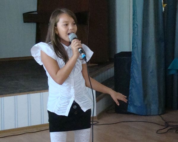 DSC00592
