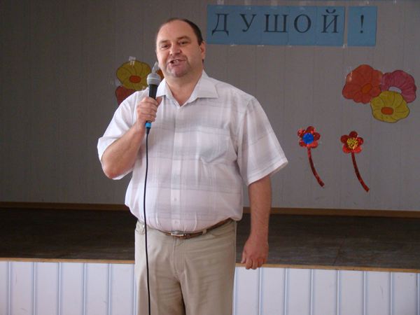 DSC00602
