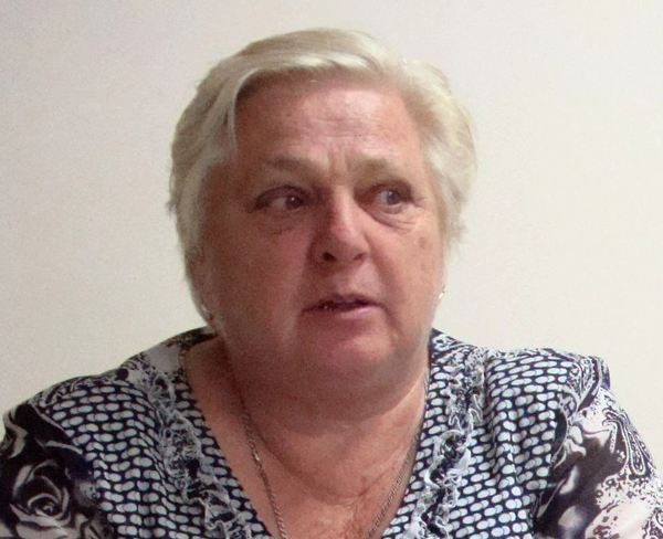 DSC00654
