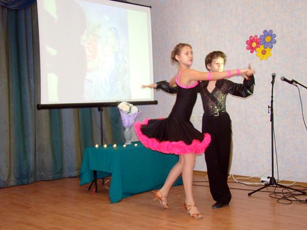 DSC00911