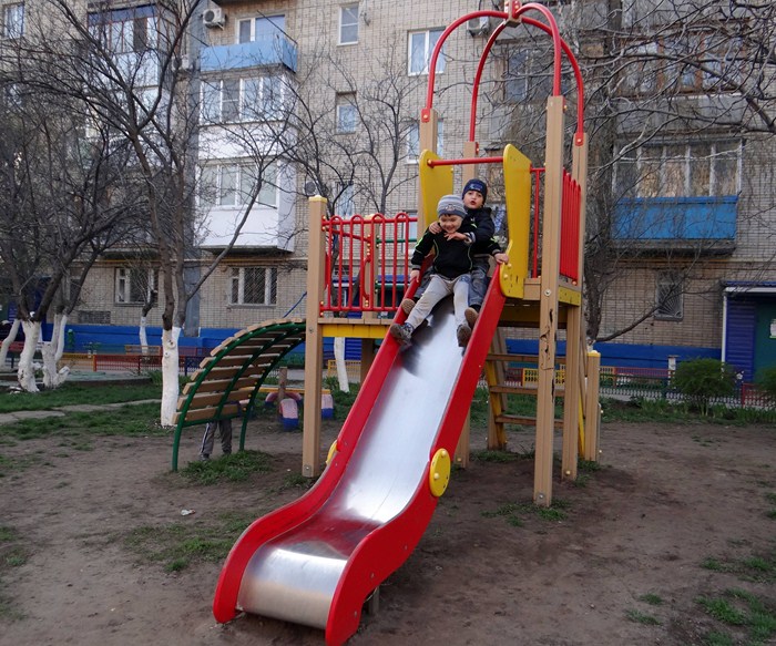 DSC00920