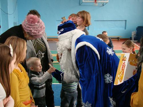 DSC01096