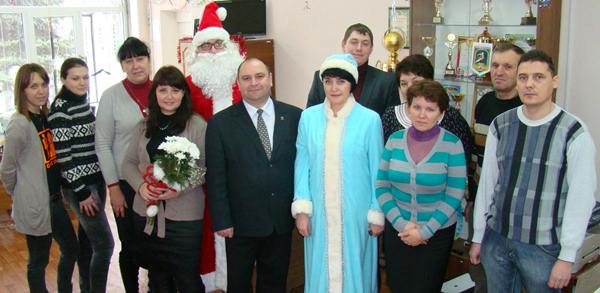 DSC01177a